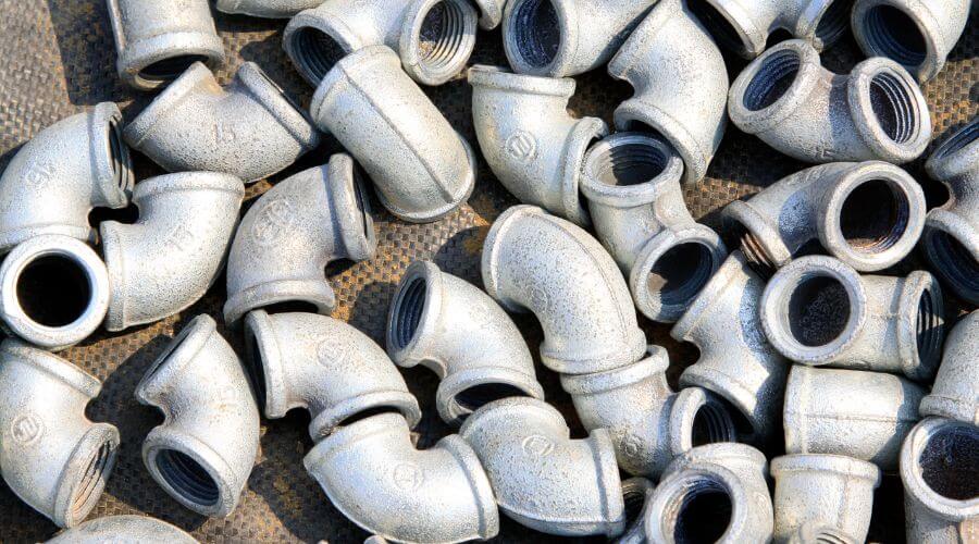 Professional Siding Services services in Solano, NM